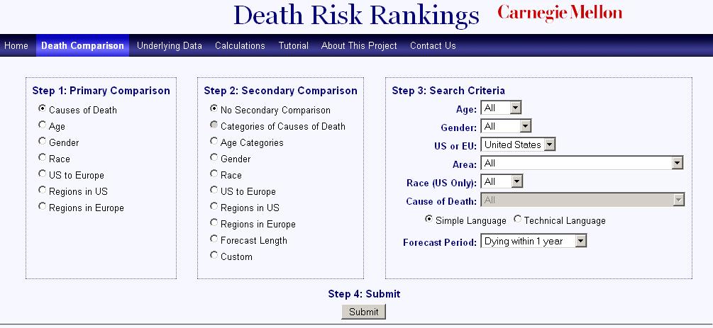 Figure 1-2 Figure 1-2