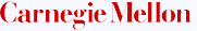 Carnegie Mellon Carnegie Mellon